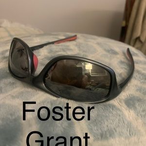 Foster Grants sunglasses